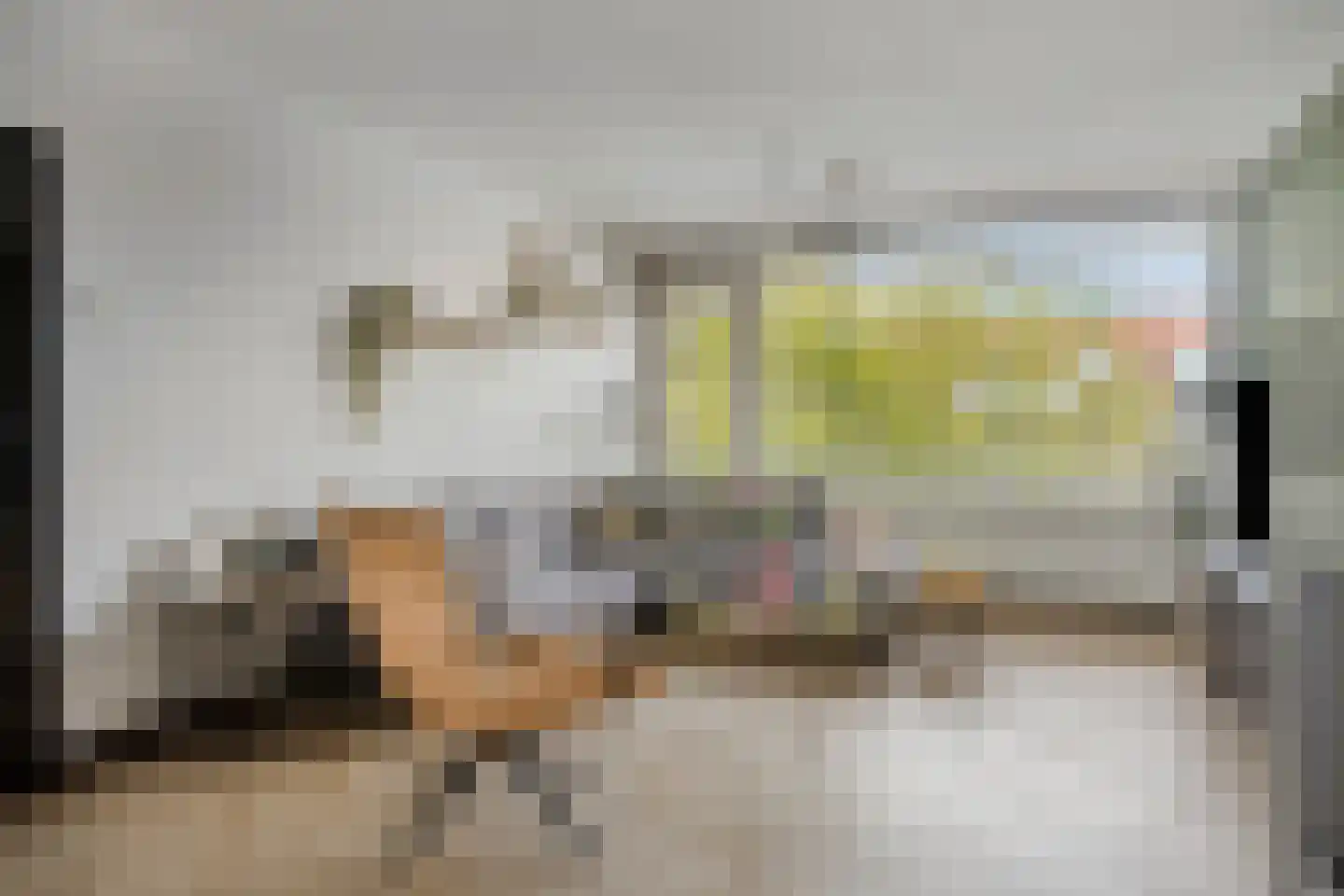 Aartshertogenlaan 101 's-Hertogenbosch thumbnail 5
