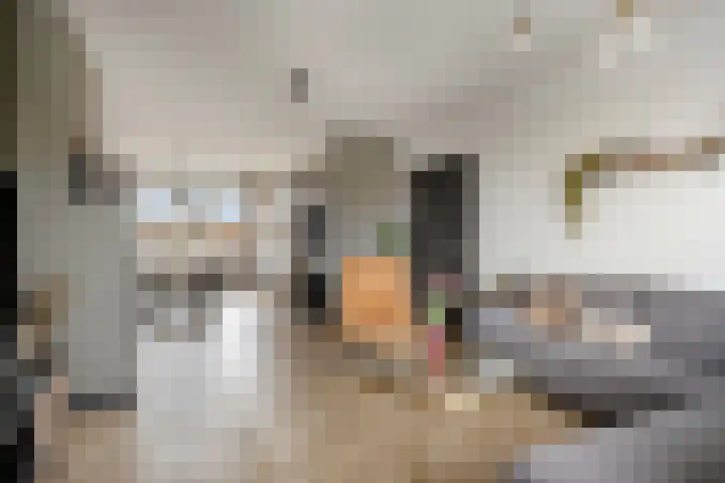 Aartshertogenlaan 101 's-Hertogenbosch thumbnail 6