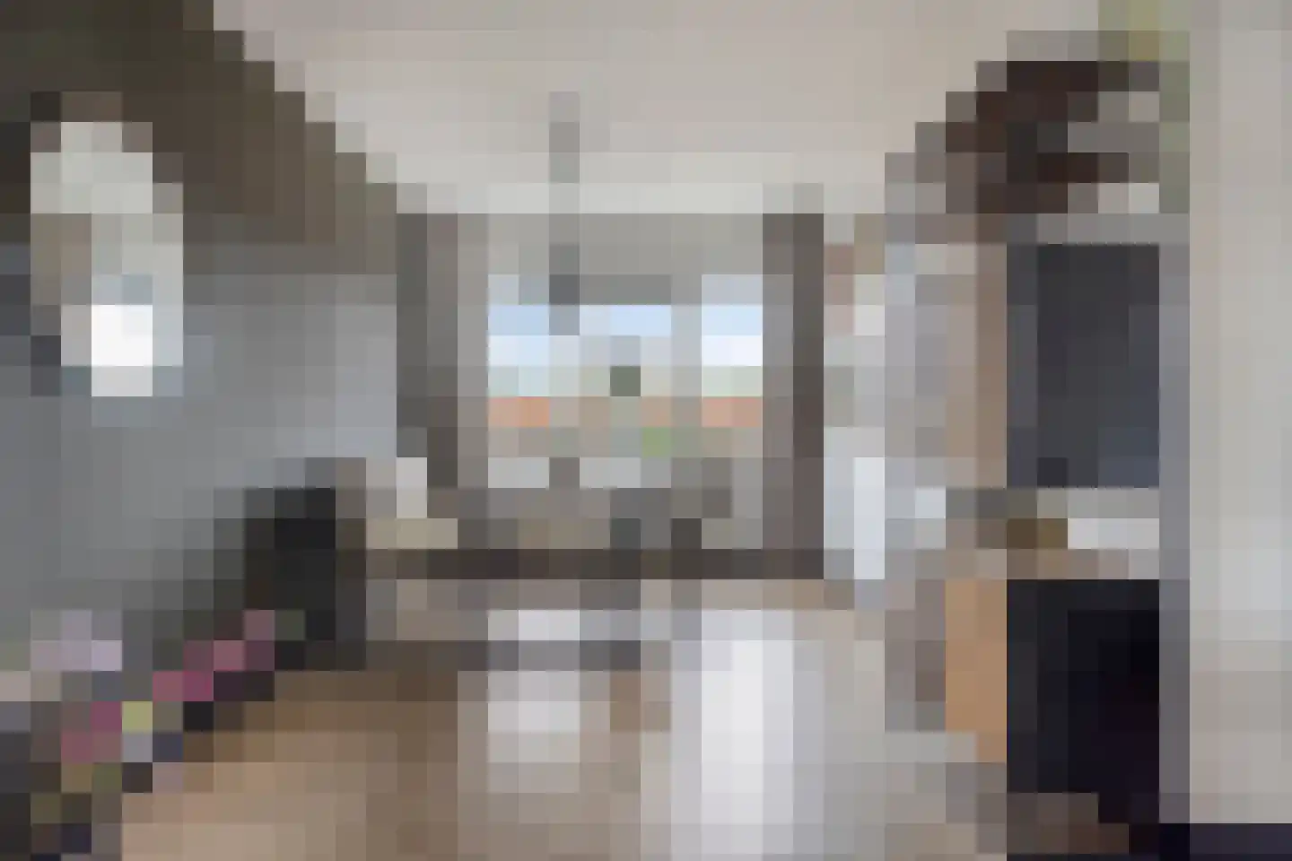 Aartshertogenlaan 101 's-Hertogenbosch thumbnail 9