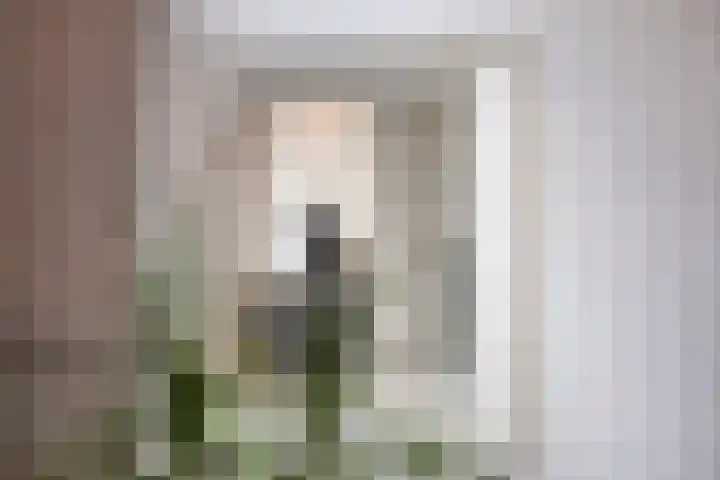 Aartshertogenlaan 183 's-Hertogenbosch thumbnail 13