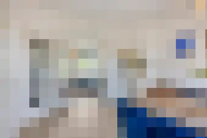 Aartshertogenlaan 183 's-Hertogenbosch thumbnail 14