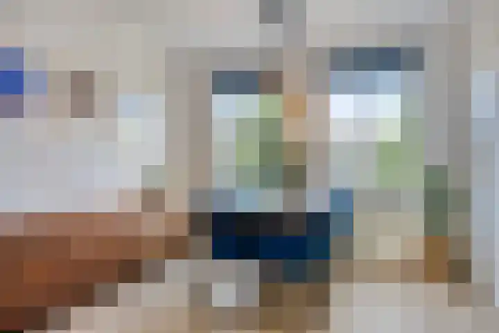 Aartshertogenlaan 183 's-Hertogenbosch thumbnail 15