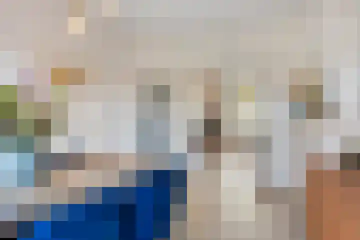 Aartshertogenlaan 183 's-Hertogenbosch thumbnail 16