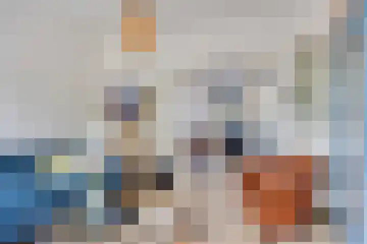 Aartshertogenlaan 183 's-Hertogenbosch thumbnail 18