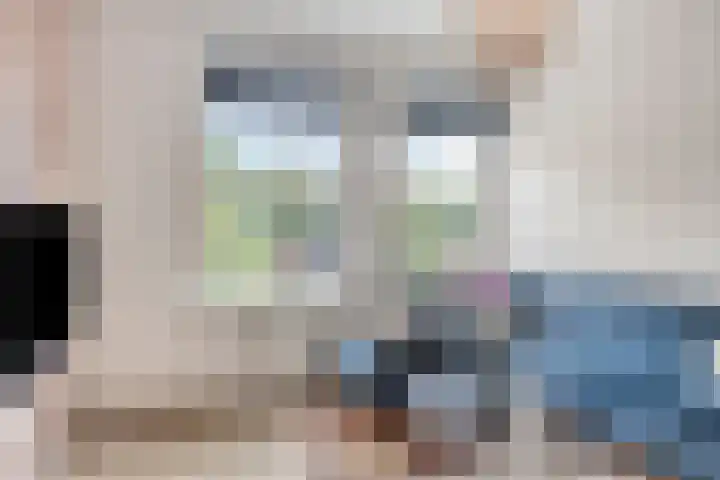 Aartshertogenlaan 183 's-Hertogenbosch thumbnail 19