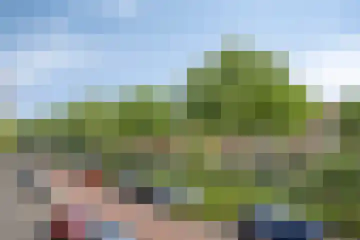 Aartshertogenlaan 183 's-Hertogenbosch thumbnail 21