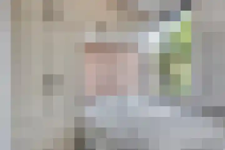 Aartshertogenlaan 183 's-Hertogenbosch thumbnail 22