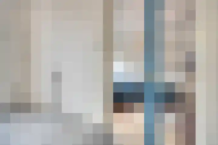 Aartshertogenlaan 183 's-Hertogenbosch thumbnail 23
