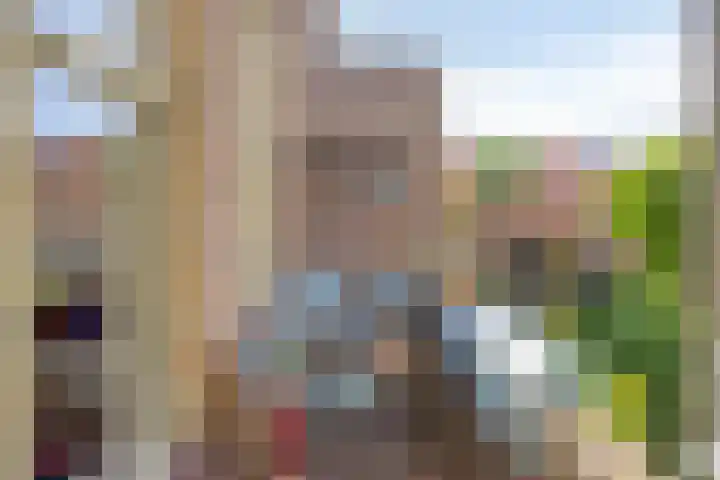 Aartshertogenlaan 183 's-Hertogenbosch thumbnail 24