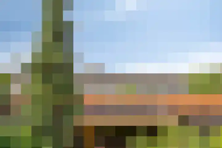 Aartshertogenlaan 183 's-Hertogenbosch thumbnail 25