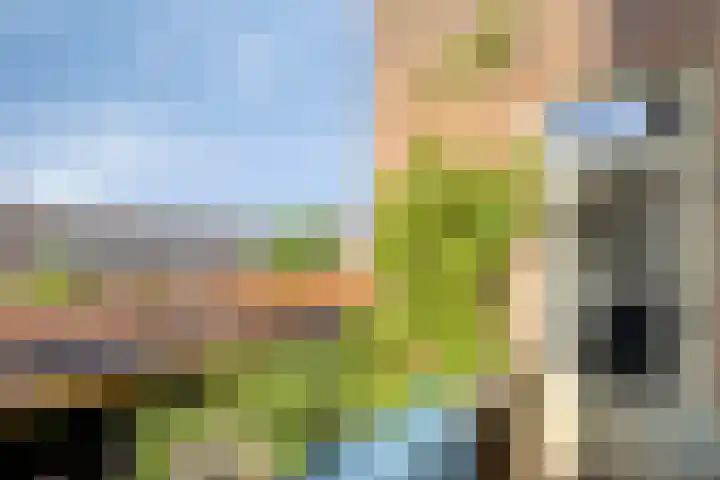 Aartshertogenlaan 183 's-Hertogenbosch thumbnail 27