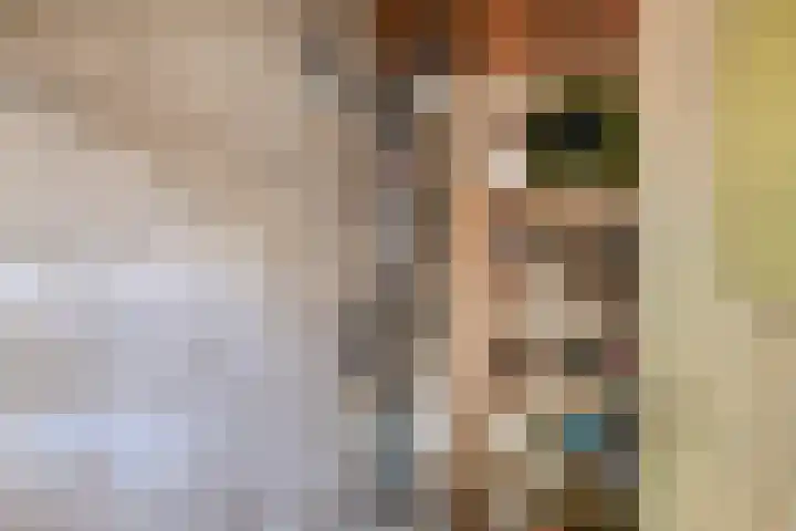 Aartshertogenlaan 183 's-Hertogenbosch thumbnail 29