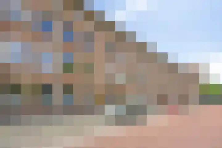 Aartshertogenlaan 183 's-Hertogenbosch thumbnail 30