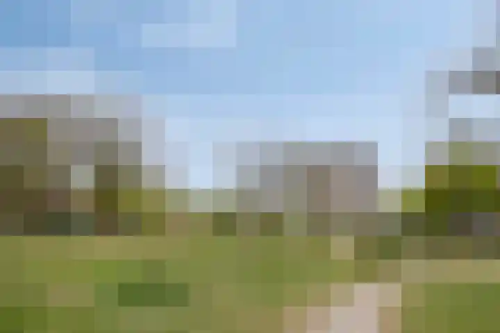 Aartshertogenlaan 183 's-Hertogenbosch thumbnail 32