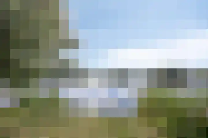 Aartshertogenlaan 183 's-Hertogenbosch thumbnail 34