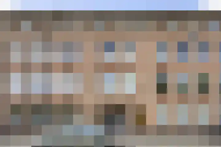 Aartshertogenlaan 183 's-Hertogenbosch thumbnail 4