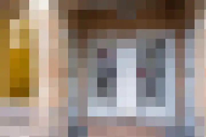 Aartshertogenlaan 183 's-Hertogenbosch thumbnail 5