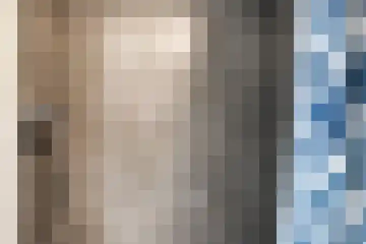 Aartshertogenlaan 183 's-Hertogenbosch thumbnail 8