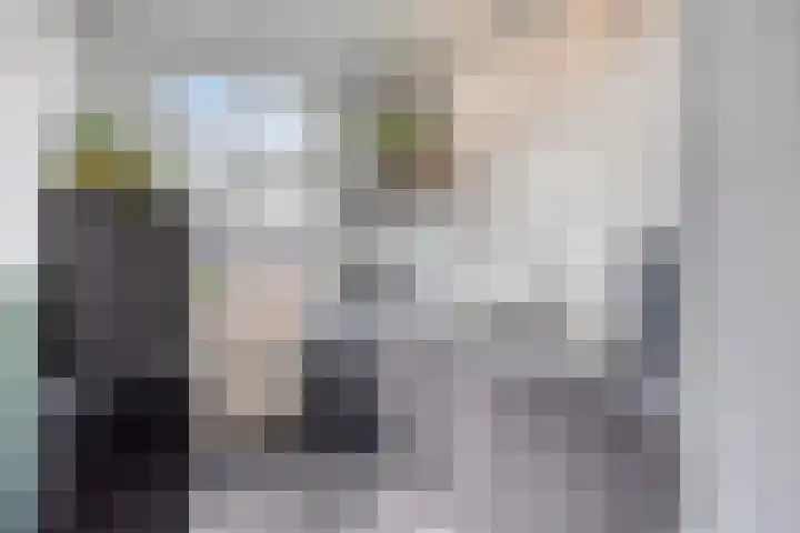 Aartshertogenlaan 183 's-Hertogenbosch thumbnail 9