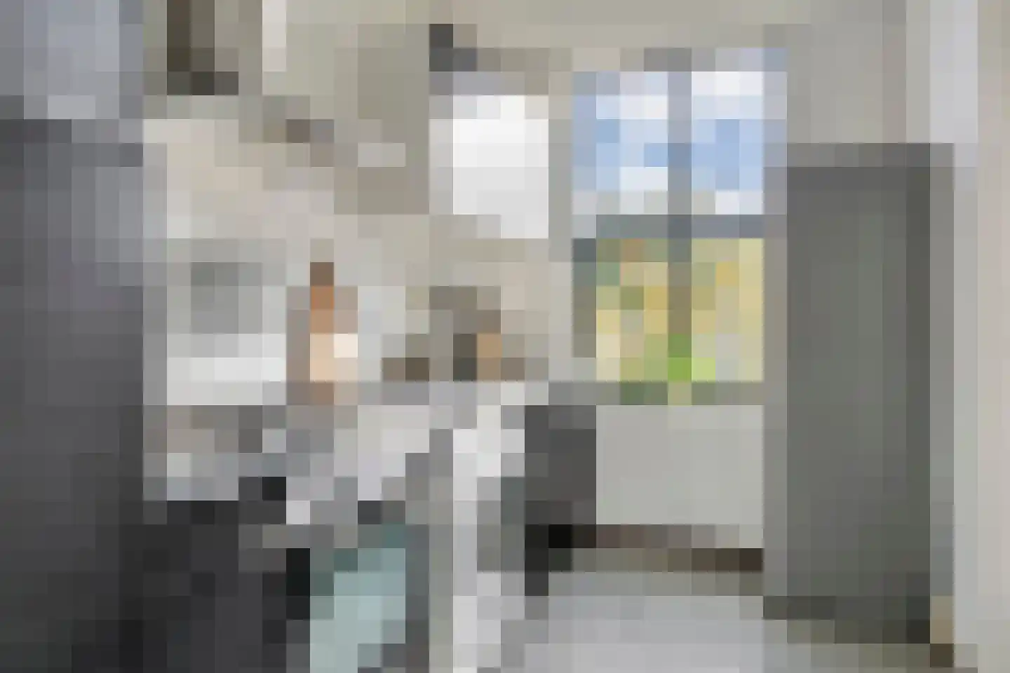 Aartshertogenlaan 189 's-Hertogenbosch thumbnail 13