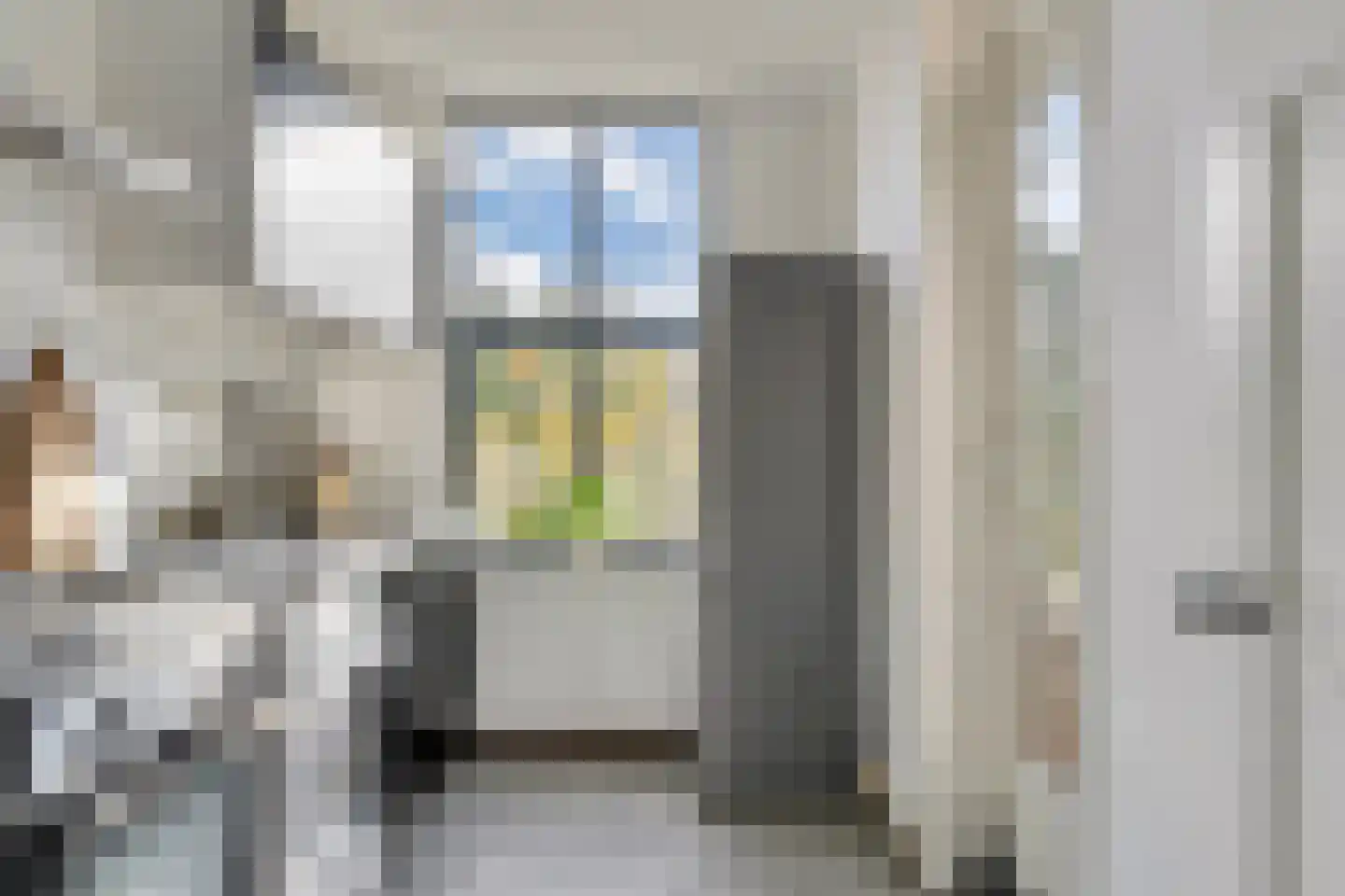 Aartshertogenlaan 189 's-Hertogenbosch thumbnail 15
