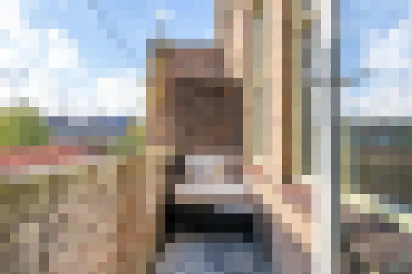 Aartshertogenlaan 189 's-Hertogenbosch thumbnail 16