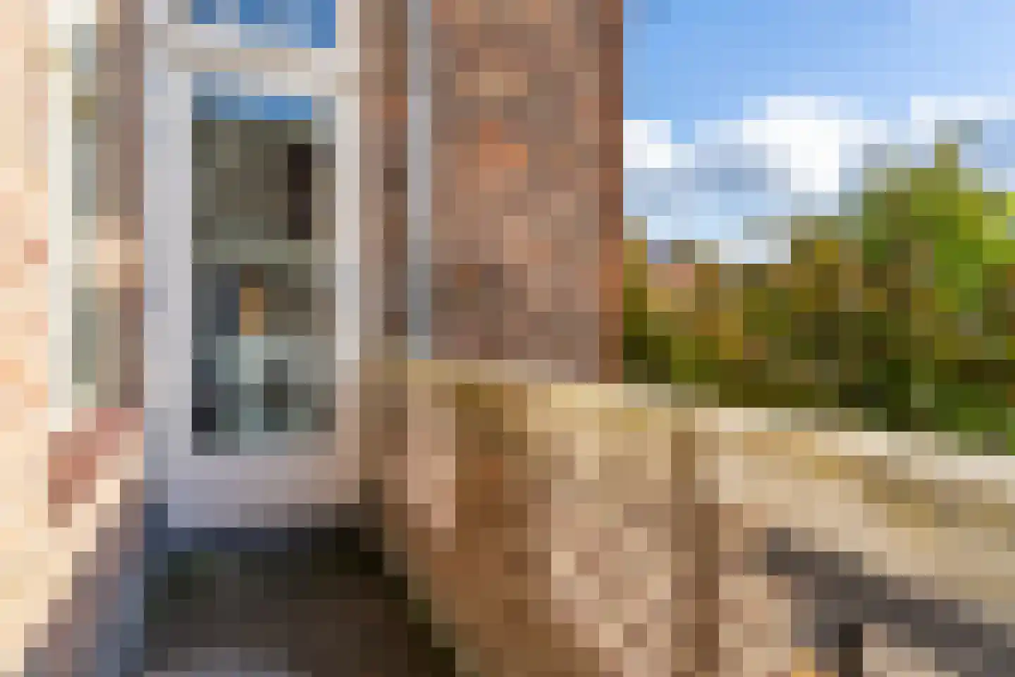 Aartshertogenlaan 189 's-Hertogenbosch thumbnail 17