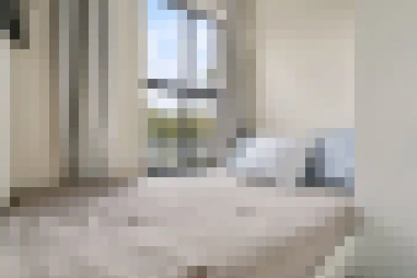 Aartshertogenlaan 189 's-Hertogenbosch thumbnail 18