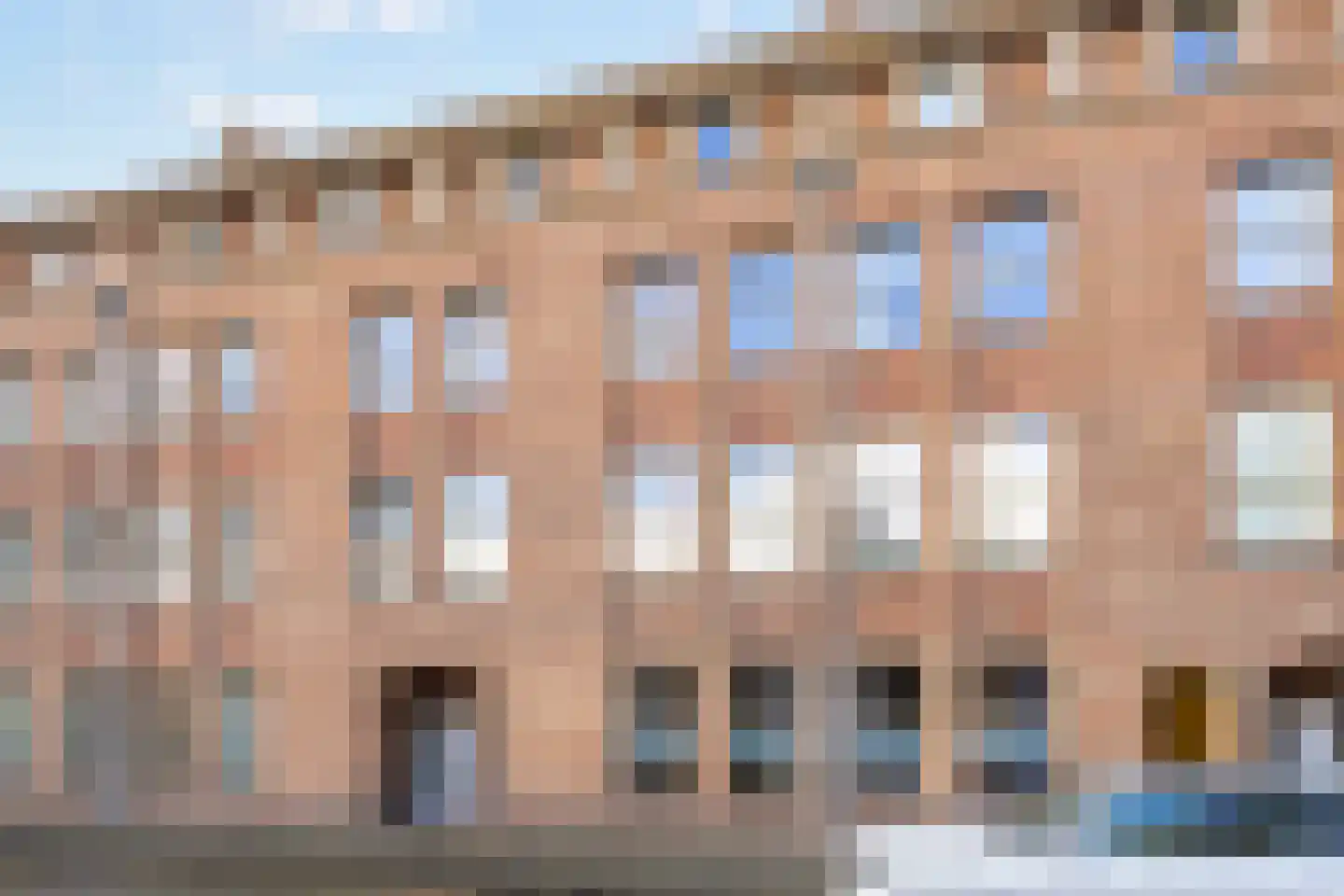 Aartshertogenlaan 189 's-Hertogenbosch thumbnail 22