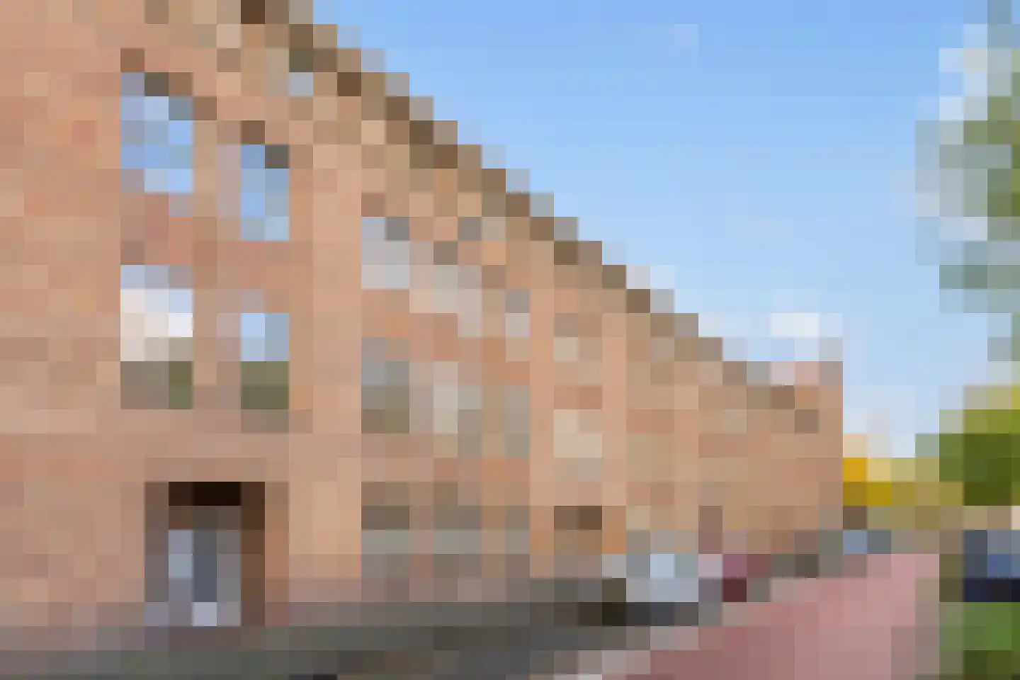 Aartshertogenlaan 189 's-Hertogenbosch thumbnail 23
