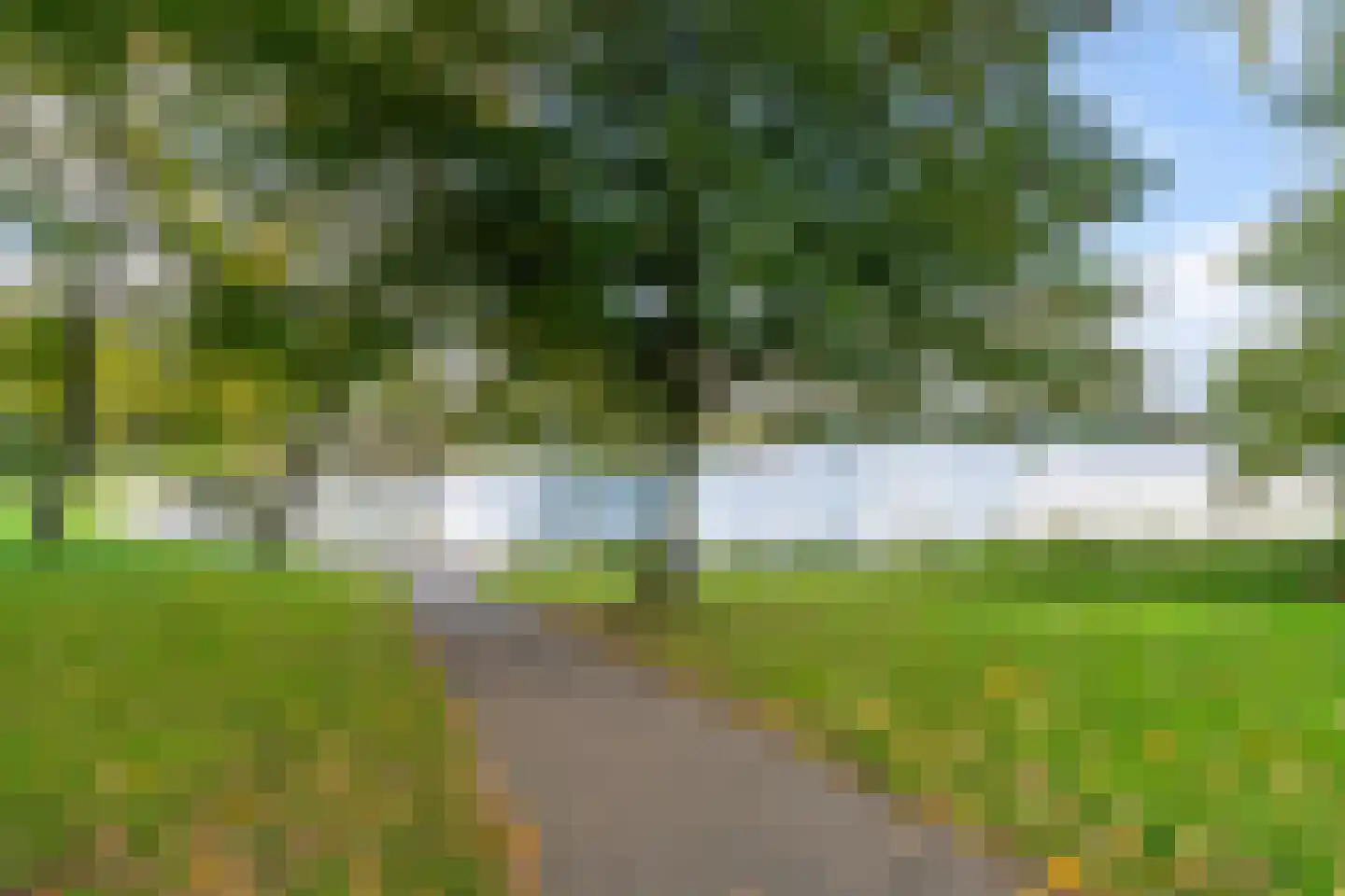 Aartshertogenlaan 189 's-Hertogenbosch thumbnail 24