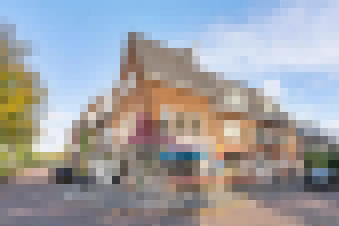 Aartshertogenlaan 189 's-Hertogenbosch thumbnail 25