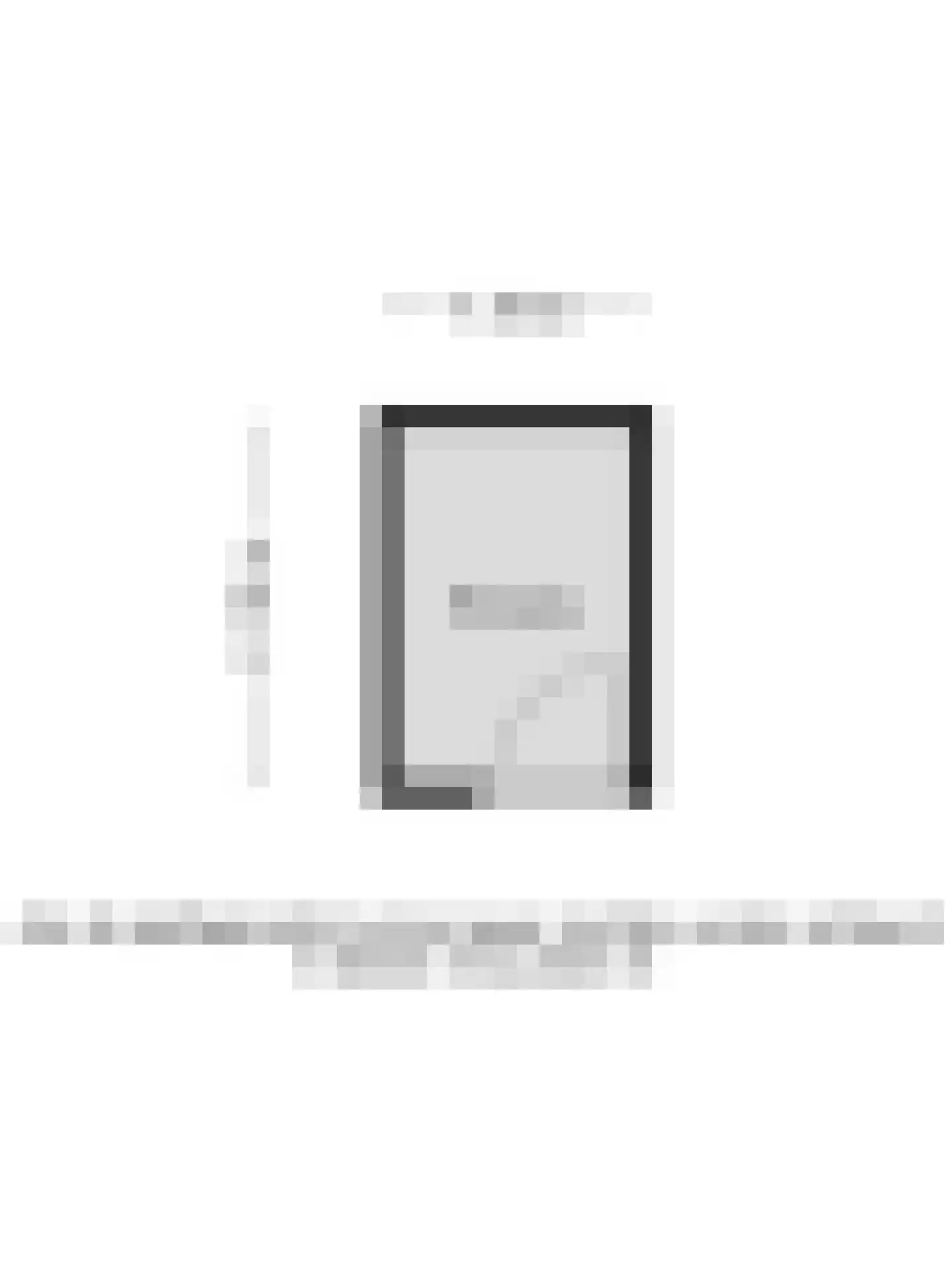 Aartshertogenlaan 189 's-Hertogenbosch thumbnail 27