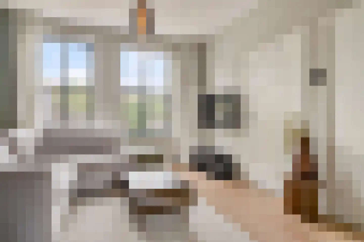 Aartshertogenlaan 189 's-Hertogenbosch thumbnail 5