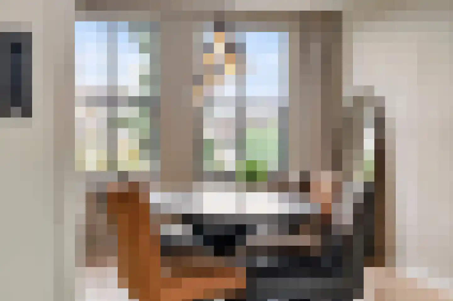 Aartshertogenlaan 189 's-Hertogenbosch thumbnail 8