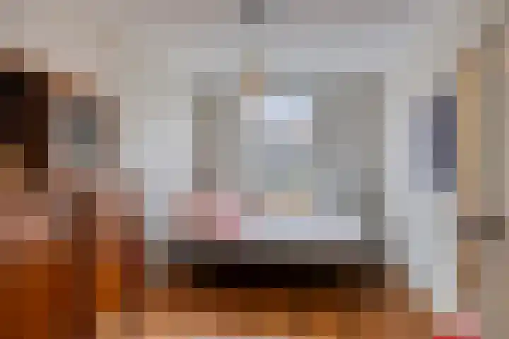 Aartshertogenlaan 194 's-Hertogenbosch thumbnail 15
