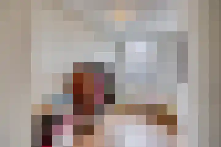 Aartshertogenlaan 194 's-Hertogenbosch thumbnail 17
