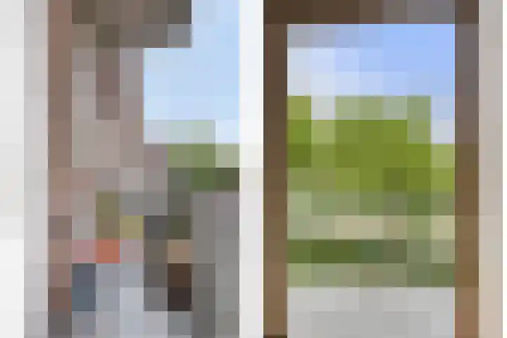 Aartshertogenlaan 194 's-Hertogenbosch thumbnail 22