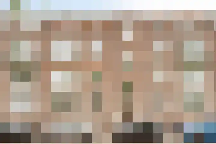 Aartshertogenlaan 194 's-Hertogenbosch thumbnail 24