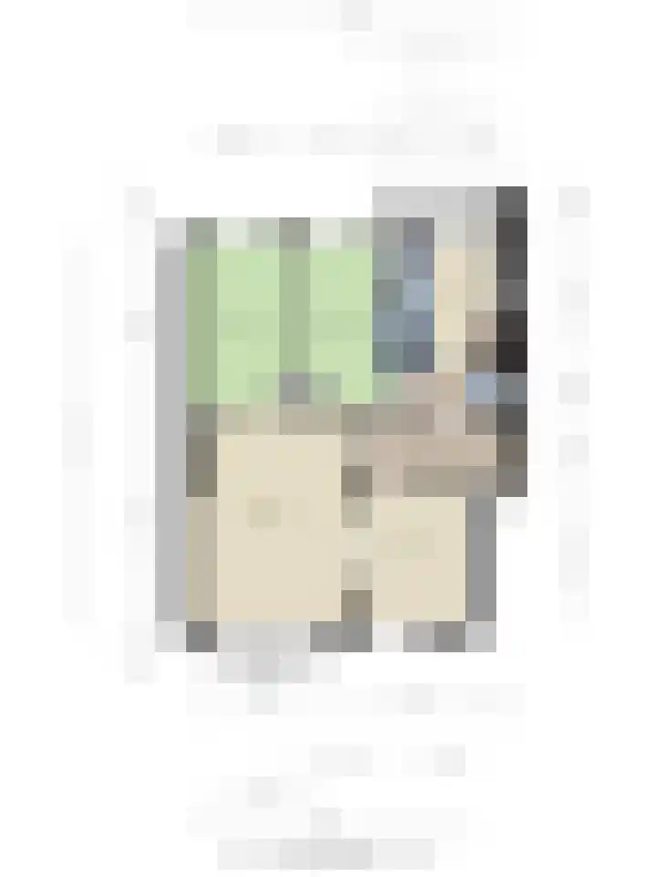 Aartshertogenlaan 194 's-Hertogenbosch thumbnail 26