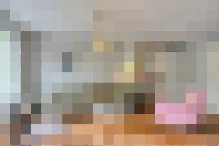 Aartshertogenlaan 194 's-Hertogenbosch thumbnail 4