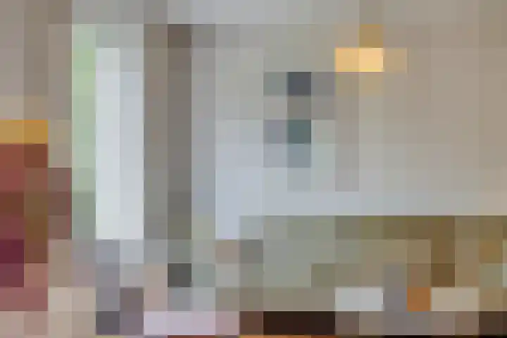 Aartshertogenlaan 194 's-Hertogenbosch thumbnail 5