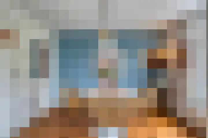 Aartshertogenlaan 194 's-Hertogenbosch thumbnail 7