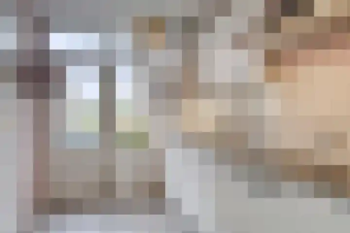 Aartshertogenlaan 194 's-Hertogenbosch thumbnail 9