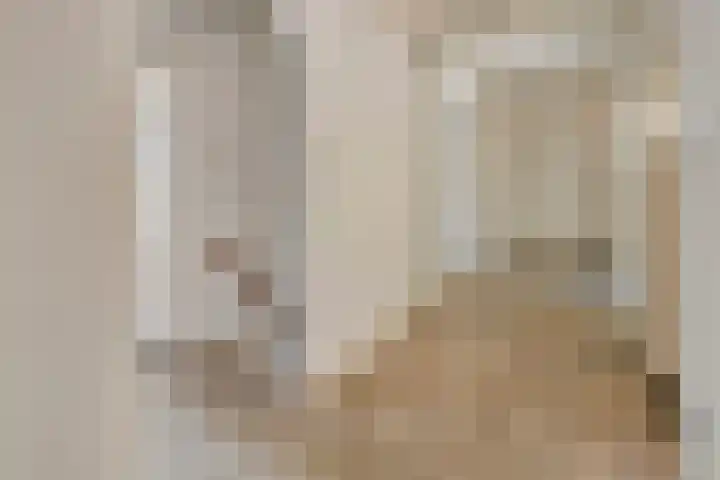 Aartshertogenlaan 198 's-Hertogenbosch thumbnail 21