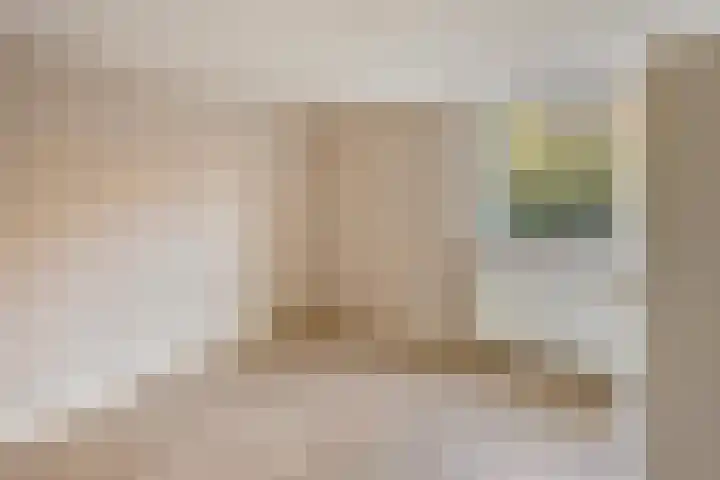 Aartshertogenlaan 198 's-Hertogenbosch thumbnail 22