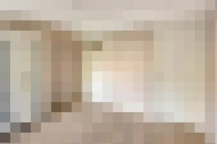 Aartshertogenlaan 198 's-Hertogenbosch thumbnail 23