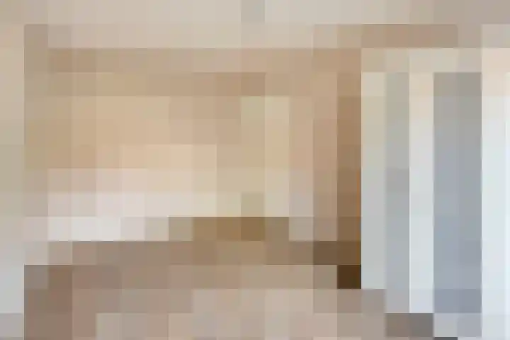 Aartshertogenlaan 198 's-Hertogenbosch thumbnail 25