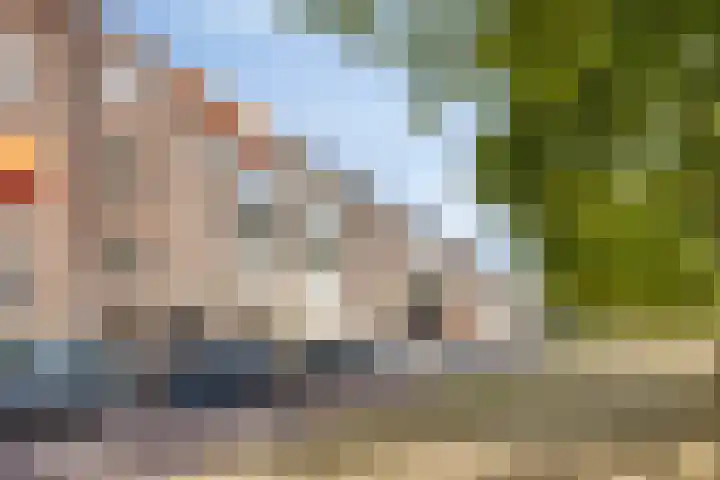 Aartshertogenlaan 198 's-Hertogenbosch thumbnail 26