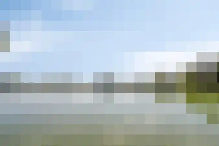 Aartshertogenlaan 198 's-Hertogenbosch thumbnail 28